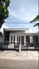 Rumah Bp. Amrik — media 3
